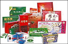 腾博汇游戏官网·(中国)专业效劳,诚信为本