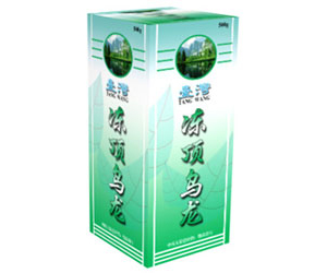 腾博汇游戏官网·(中国)专业效劳,诚信为本