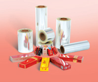 腾博汇游戏官网·(中国)专业效劳,诚信为本