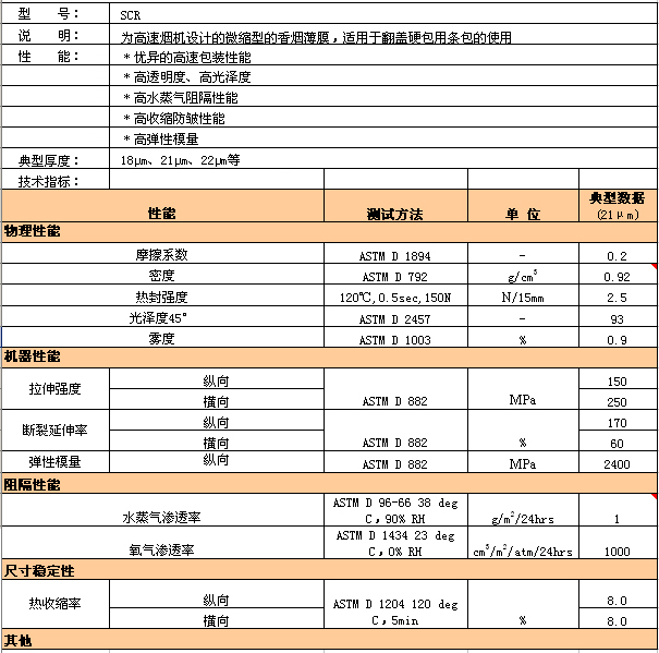 腾博汇游戏官网·(中国)专业效劳,诚信为本