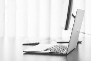 腾博汇游戏官网·(中国)专业效劳,诚信为本