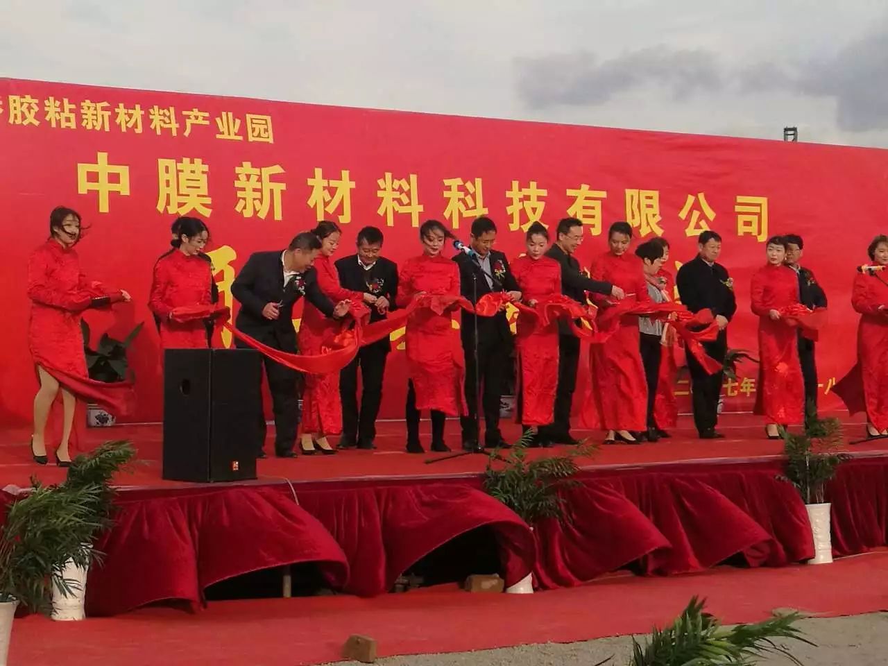 腾博汇游戏官网·(中国)专业效劳,诚信为本