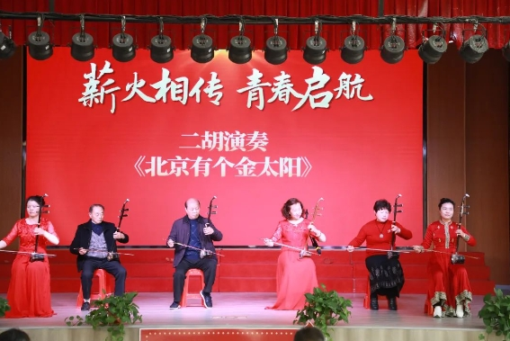 腾博汇游戏官网·(中国)专业效劳,诚信为本