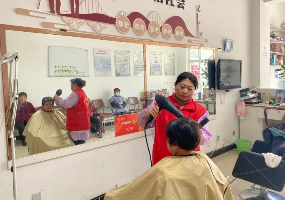 腾博汇游戏官网·(中国)专业效劳,诚信为本