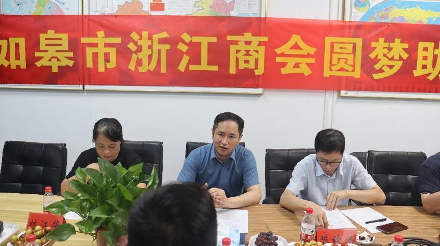 腾博汇游戏官网·(中国)专业效劳,诚信为本