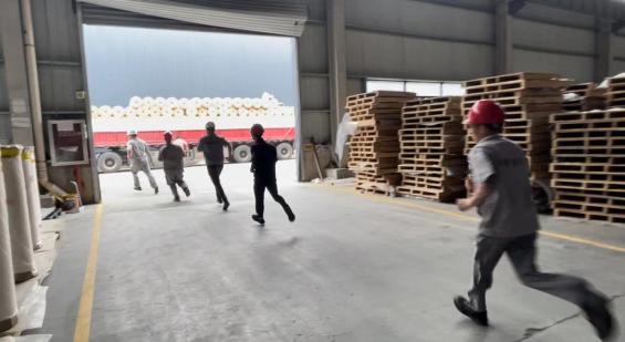 腾博汇游戏官网·(中国)专业效劳,诚信为本